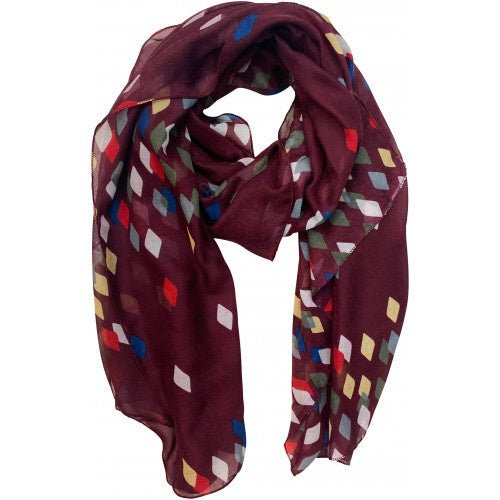 Scarves and Wraps on Sale Gifts Online Australia — Gift Warehouse Sale