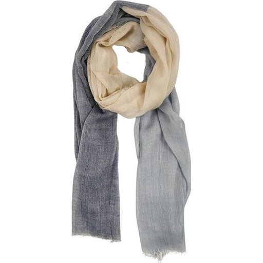 Scarves and Wraps on Sale Gifts Online Australia — Gift Warehouse Sale